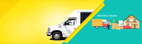 FASTWAY RELOCATION AND MOVERS MUMBAI